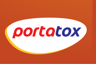 Portatox