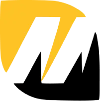 makrovit-favicon