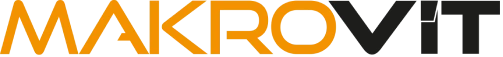 makrovit-logo-footer