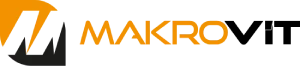 makrovit-logo